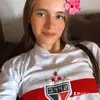 Isah Ferraz🇾🇪🫶🏻❤️ - @isah.ferraz98 - TikTok