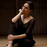 Isha Ferraz - @ishaferraz - Instagram