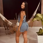 maria isabel ferraz - @bellferraz_0 - Instagram
