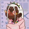 🌸 Flor 🌸 - @floresisha94 - TikTok