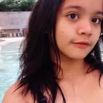 @_ishafloress - Instagram