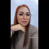 Aisha Flores - @aishafloress - TikTok