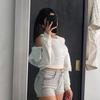 aishaaa - @aisha.flores0 - TikTok