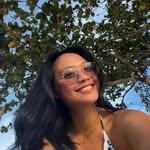 elisha - @ishafloress - Instagram