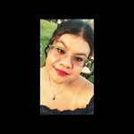 Isha Flores - @flores_isha - Instagram