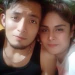 Isha Flores - @ishaflores58 - Instagram