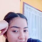 Isha Flores - Facebook