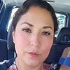 isha flores - @isabelflores8918 - TikTok