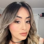Isha Flores - @polish_salonbyisha - Instagram