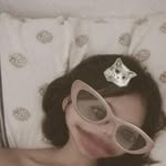 Isha Flores - @flwer_ishang - Instagram