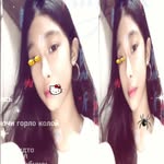 Isha Flores - @zhyomclasheng - Instagram