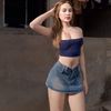 Isha_flores - @isha_flores1 - TikTok