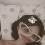 Isha Flores - Facebook