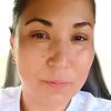 Isha Flores - @ishaflores1 - TikTok