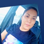 Isha Flores - @ishaflo - Instagram