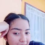 Isha Flores - @isha.flores.184 - Instagram