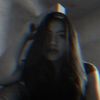 Isha Flores - @32262364537 - TikTok
