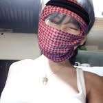 isha flores - @isha_xyv - Instagram