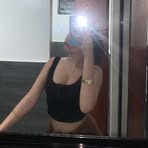Isha Flores - Facebook