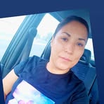 Isha Flores - Facebook