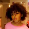 Isha flores - @ishaflores7 - TikTok