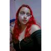 isha Flores - @ishaflores - TikTok