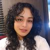 Isha Flores - @ishaflores4 - TikTok