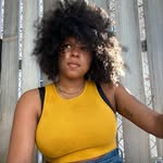 Isha - @ishaflores - Instagram