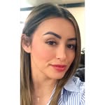 @ishaflores1111 - Instagram