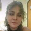 ishaflores775 - @ishaflores775 - TikTok