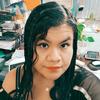 ishaflores - @isha092215 - TikTok