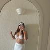 Laisha Flores - @laishaflores5 - TikTok