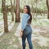 Melissa Flores - @meiishaflores - TikTok
