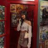 Misha Flores - @misha_floress - TikTok