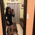 tish 🐭 - @ishaflores_ - Instagram