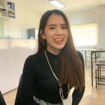 Trisha Flores - @isha.flores - Instagram