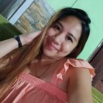 Allishaford Quines - @allishaford - Instagram