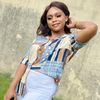 Elisha Ford - @elishaford7 - TikTok