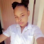 isha - @blanfordnisha1 - Instagram