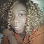 Isha Ford - Facebook