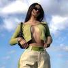 Isha Ford - @isha.ford - TikTok
