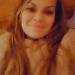 Karlisha Ford - @karlishaford - Instagram
