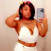 Karneisha Ford - @karneisha.ford - TikTok