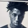 lambo _si - @ishaford382 - TikTok