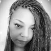 Lateisha Ford967 - @lateishaford967 - TikTok