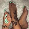 myishaford - @niyah68 - TikTok