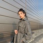 𝓝𝓪𝓼𝓽𝔂𝓪 - @anasteishaford - Instagram