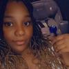 Natisha Ford - @natishaford90 - TikTok