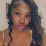 Neisha Ford - @neishaford - Instagram