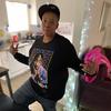 NFLUENCE 4 U 2 LLC. - @coachmyishaford - TikTok